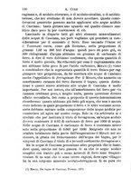 giornale/NAP0034716/1894/unico/00000148