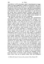 giornale/NAP0034716/1894/unico/00000150