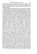 giornale/NAP0034716/1894/unico/00000153