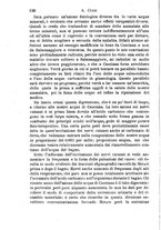 giornale/NAP0034716/1894/unico/00000158