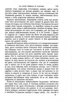 giornale/NAP0034716/1894/unico/00000159