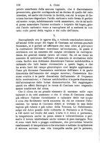 giornale/NAP0034716/1894/unico/00000160