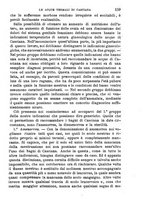 giornale/NAP0034716/1894/unico/00000161
