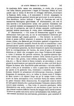 giornale/NAP0034716/1894/unico/00000163