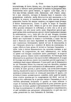 giornale/NAP0034716/1894/unico/00000164