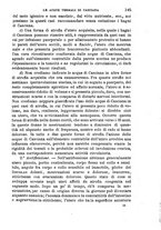 giornale/NAP0034716/1894/unico/00000167