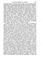 giornale/NAP0034716/1894/unico/00000169