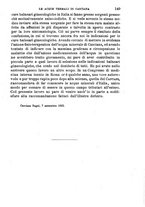 giornale/NAP0034716/1894/unico/00000171