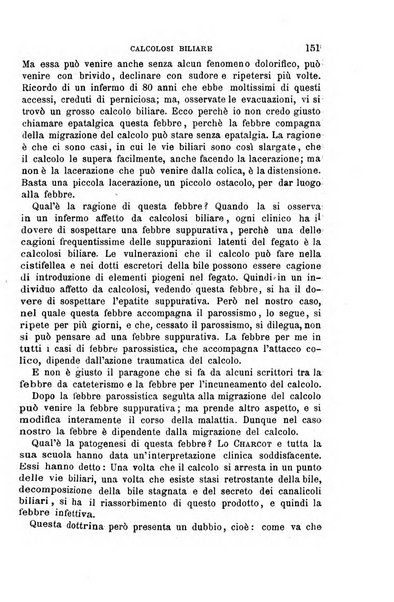 Il morgagni giornale indirizzato al progresso della medicina. Parte 1., Archivio o Memorie originali