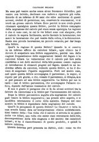 giornale/NAP0034716/1894/unico/00000173