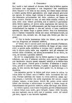 giornale/NAP0034716/1894/unico/00000174