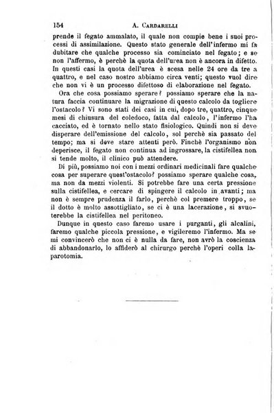 Il morgagni giornale indirizzato al progresso della medicina. Parte 1., Archivio o Memorie originali