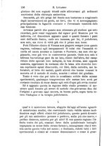 giornale/NAP0034716/1894/unico/00000178