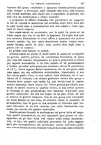 giornale/NAP0034716/1894/unico/00000179