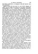 giornale/NAP0034716/1894/unico/00000181