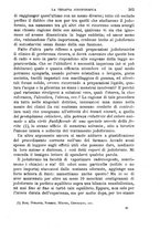 giornale/NAP0034716/1894/unico/00000183