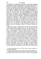 giornale/NAP0034716/1894/unico/00000184