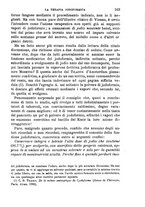 giornale/NAP0034716/1894/unico/00000185