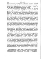 giornale/NAP0034716/1894/unico/00000186