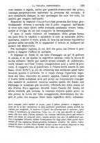 giornale/NAP0034716/1894/unico/00000187
