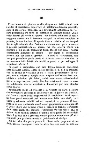 Il morgagni giornale indirizzato al progresso della medicina. Parte 1., Archivio o Memorie originali