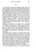 giornale/NAP0034716/1894/unico/00000189