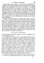 giornale/NAP0034716/1894/unico/00000191