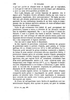 giornale/NAP0034716/1894/unico/00000192