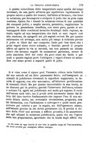 giornale/NAP0034716/1894/unico/00000195