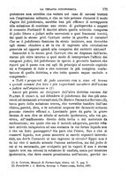 giornale/NAP0034716/1894/unico/00000197