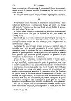 giornale/NAP0034716/1894/unico/00000198