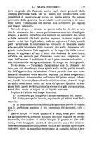 giornale/NAP0034716/1894/unico/00000199