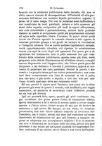 giornale/NAP0034716/1894/unico/00000200