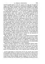 giornale/NAP0034716/1894/unico/00000201