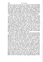 giornale/NAP0034716/1894/unico/00000202