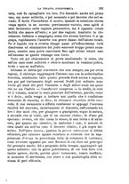 giornale/NAP0034716/1894/unico/00000203