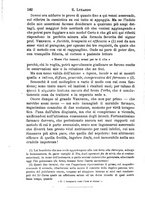 giornale/NAP0034716/1894/unico/00000204