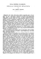 giornale/NAP0034716/1894/unico/00000205