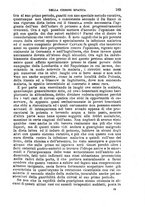 giornale/NAP0034716/1894/unico/00000207