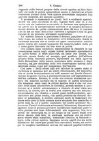 giornale/NAP0034716/1894/unico/00000208
