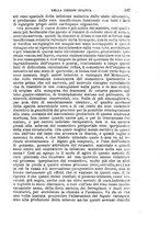 giornale/NAP0034716/1894/unico/00000209