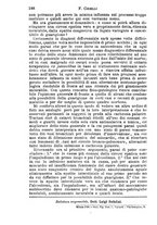 giornale/NAP0034716/1894/unico/00000210