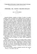 giornale/NAP0034716/1894/unico/00000215