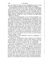 giornale/NAP0034716/1894/unico/00000216