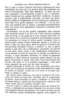 giornale/NAP0034716/1894/unico/00000217