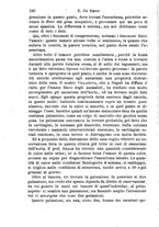 giornale/NAP0034716/1894/unico/00000218