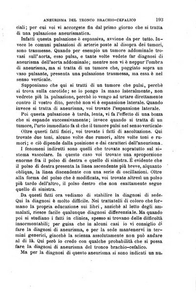 Il morgagni giornale indirizzato al progresso della medicina. Parte 1., Archivio o Memorie originali