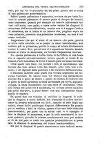 giornale/NAP0034716/1894/unico/00000219