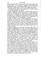 giornale/NAP0034716/1894/unico/00000220