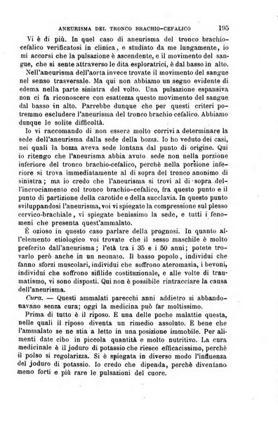 Il morgagni giornale indirizzato al progresso della medicina. Parte 1., Archivio o Memorie originali